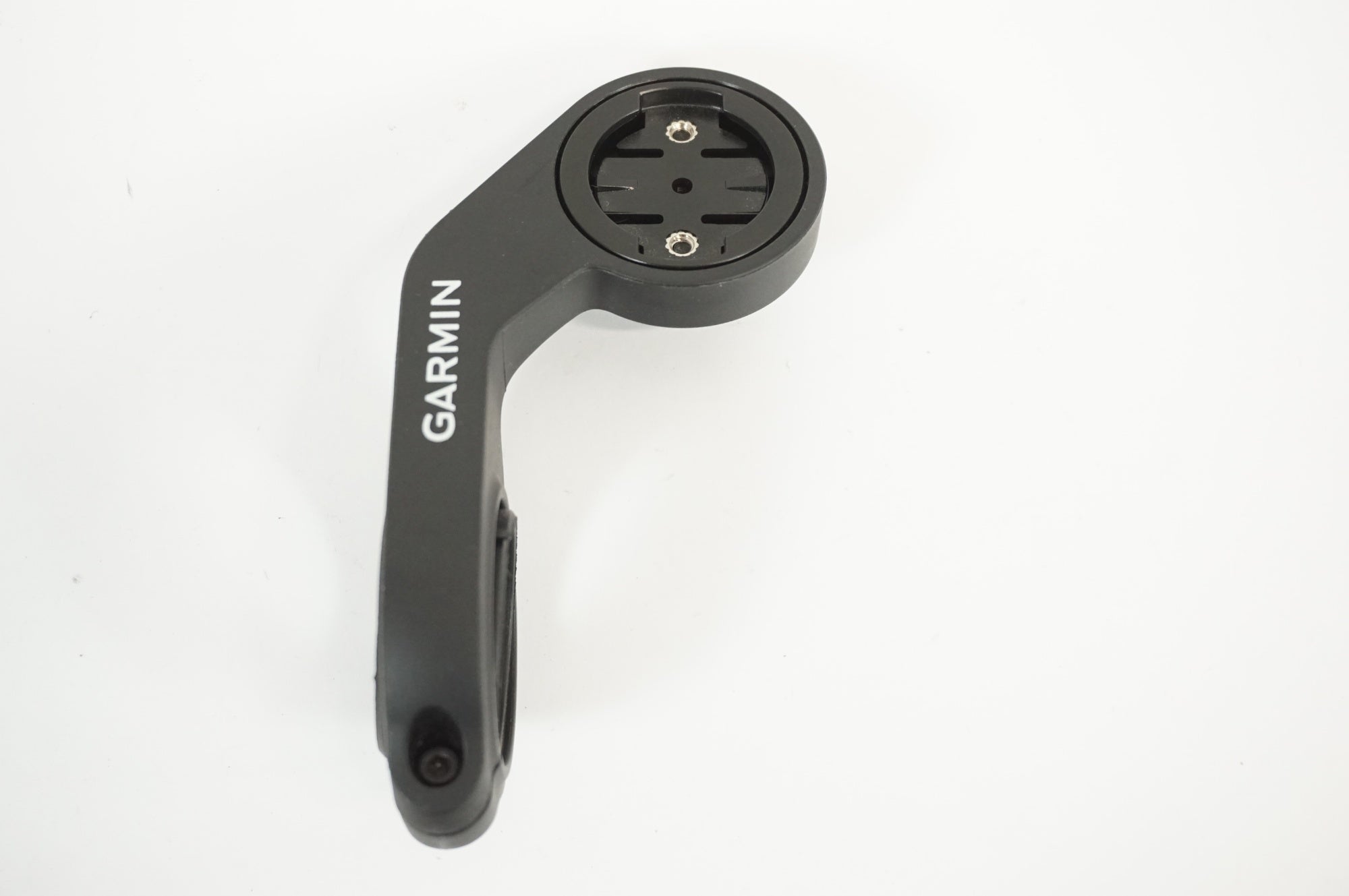 GARMIN 「ガーミン」 EDGE 520J サイクルコンピューター / 宇都宮店