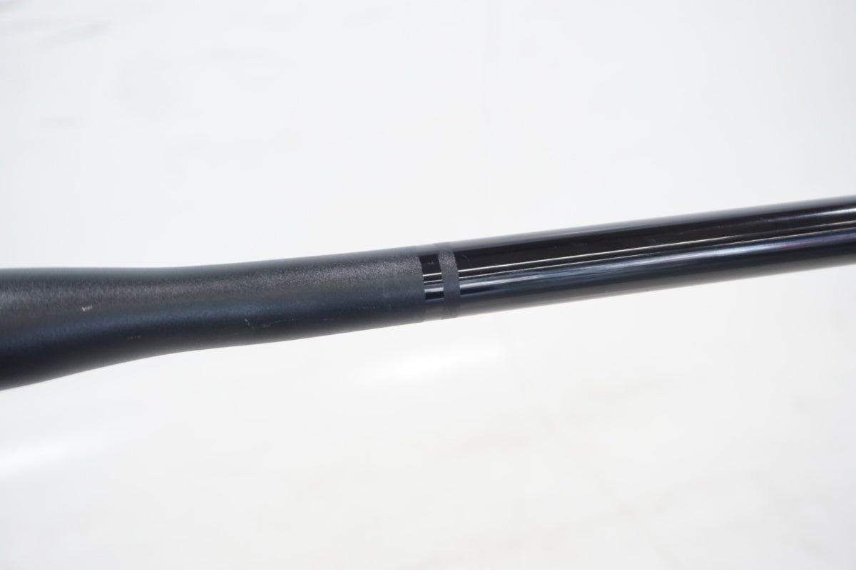 TRANSITION 「トランジジョン」 T-BAR30 φ31.8 660mm ハンドル / 滋賀大津店