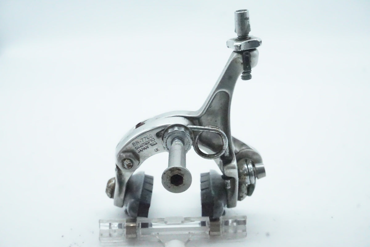 SHIMANO「シマノ」 DURAｰACE BR-770 キャリパーブレーキ/ 京都西院店