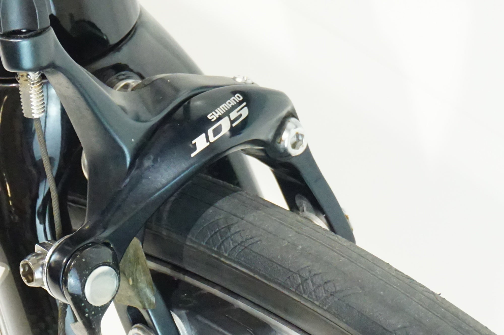 ANCHOR 「アンカー」 RCS6 EQUIPE 2013年モデル ロードバイク / 浜松店