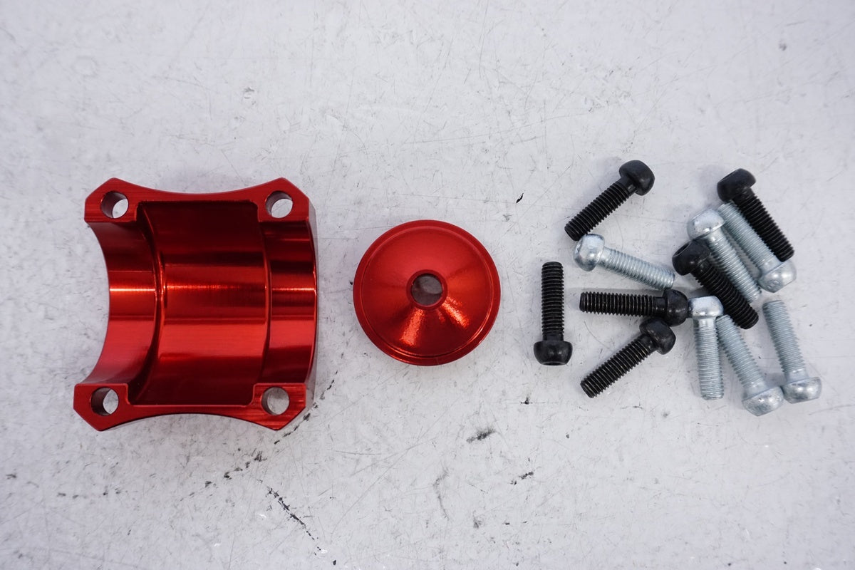 THOMSON 「トムソン」 X4 DRESS UP KID パーツ / 浜松店