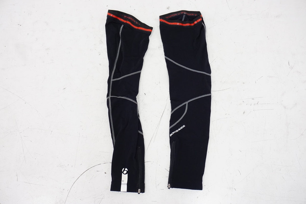 BONTRAGER 「ボントレガー」 Mサイズ レッグウォーマー / 浜松店