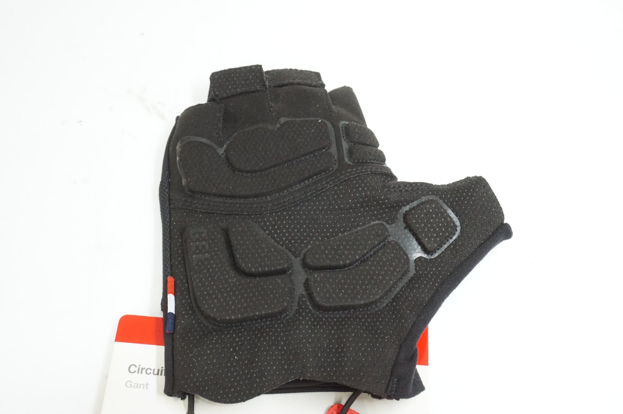 BONTRAGER 「ボントレガー」 CIRCUIT TWIN GEL GLOVE グローブ / 大宮店