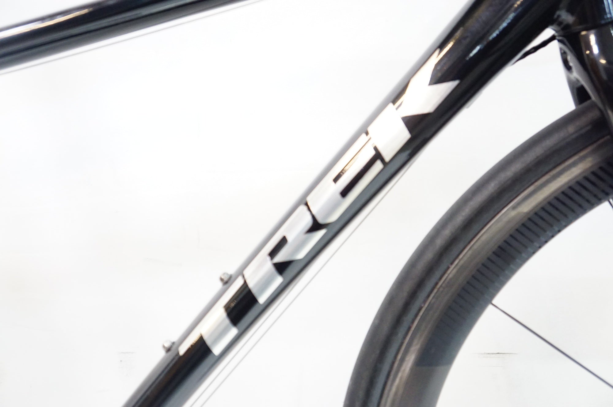 TREK 「トレック」 DOMANE AL 3 2019年モデル ロードバイク / 熊谷本店