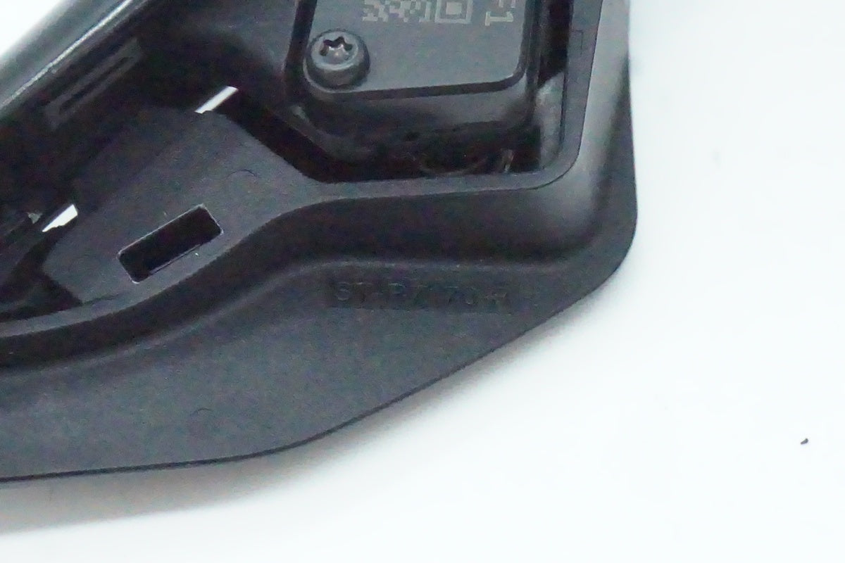 SHIMANO「シマノ」 105 Di2 ST-R7170 デュアルコントロールレバー/ 京都西院店