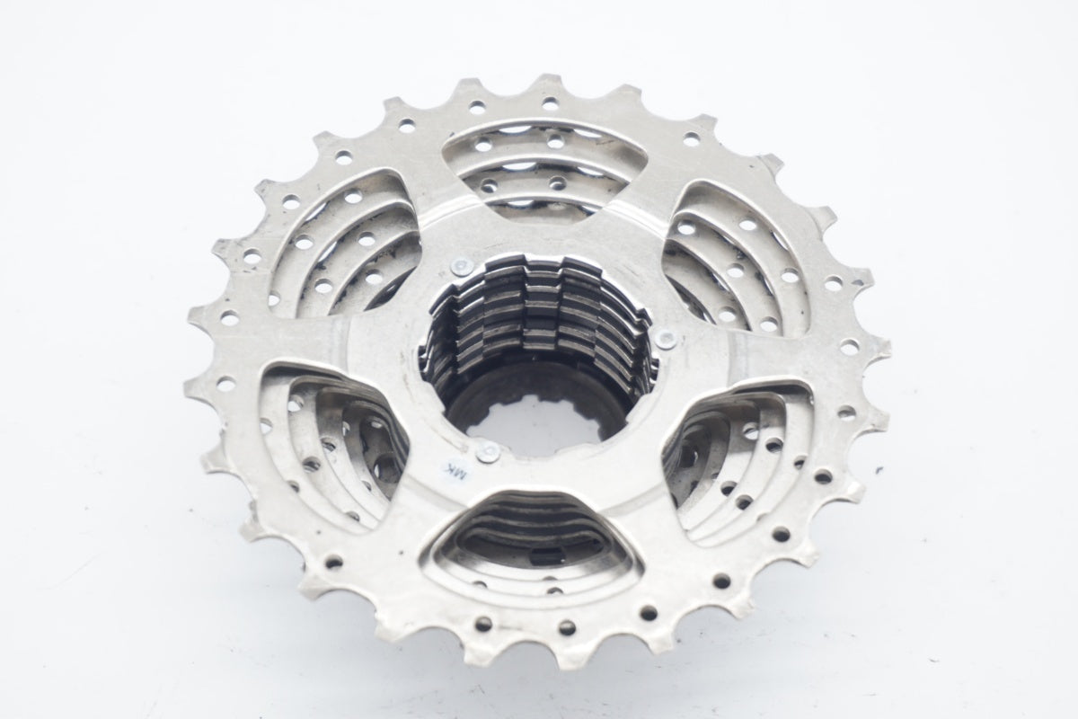 SHIMANO 「シマノ」 105 CS-R7000 11-28T スプロケット / 滋賀大津店
