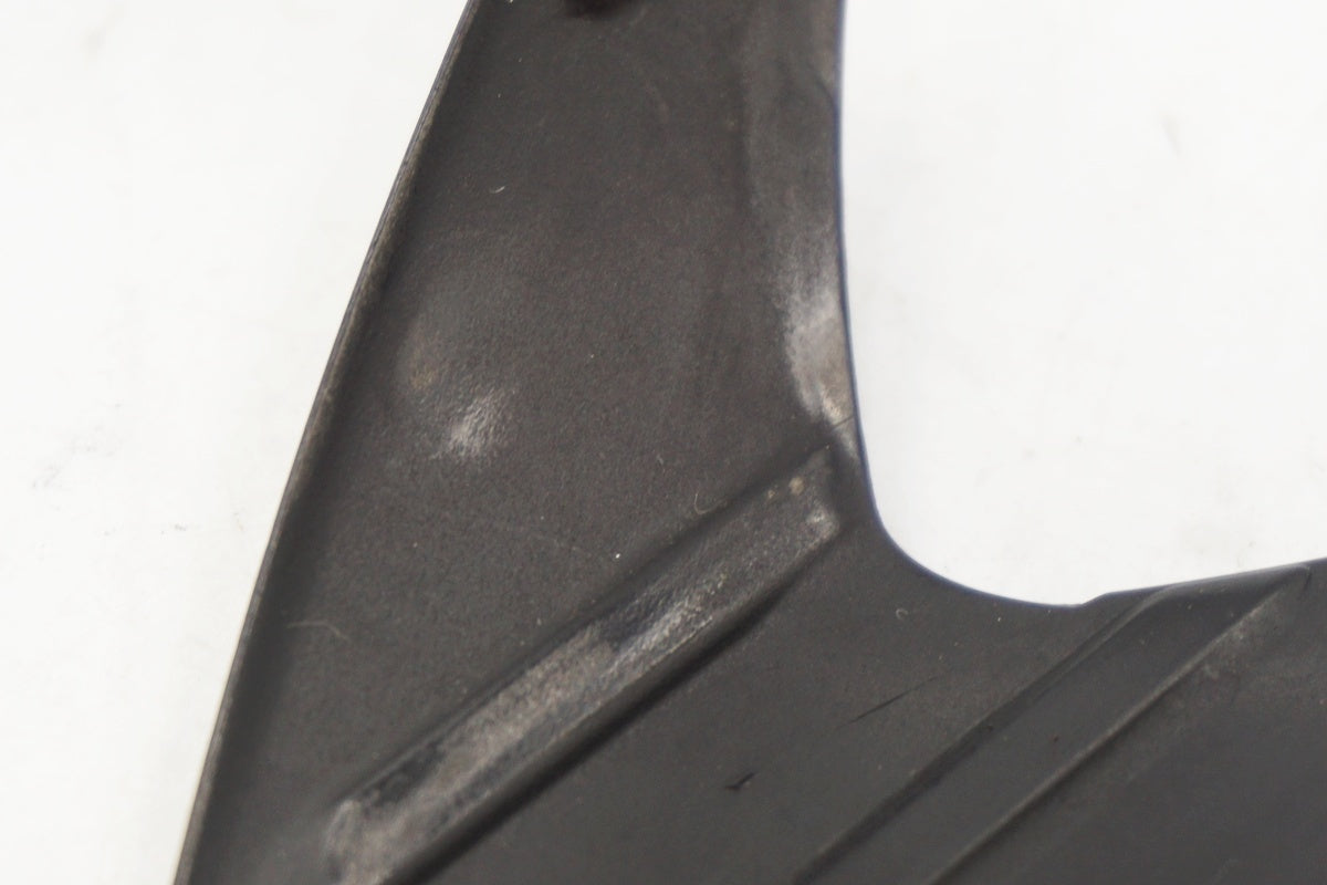 ELITE 「エリート」 VICO CARBON ボトルケージ / 奈良店