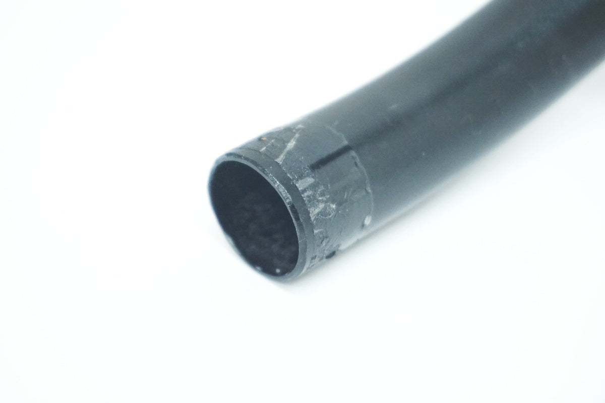 ブランド不明 Φ31.8 440mm ハンドル / 大阪美原北インター店
