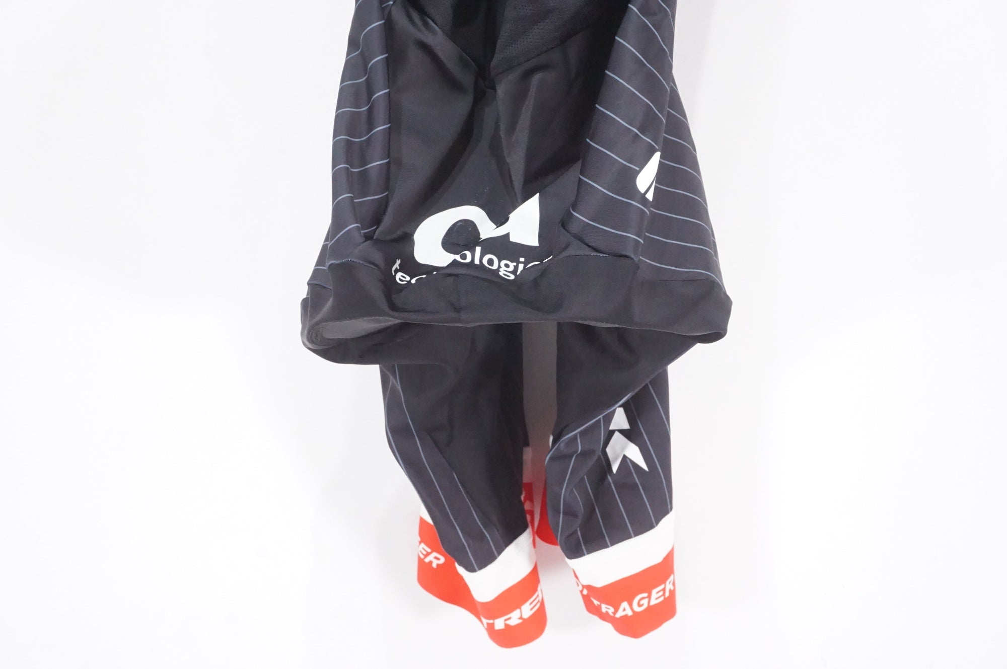 SPORTFUL 「スポルトフル」 Mサイズ ビブショーツ / AKIBA店