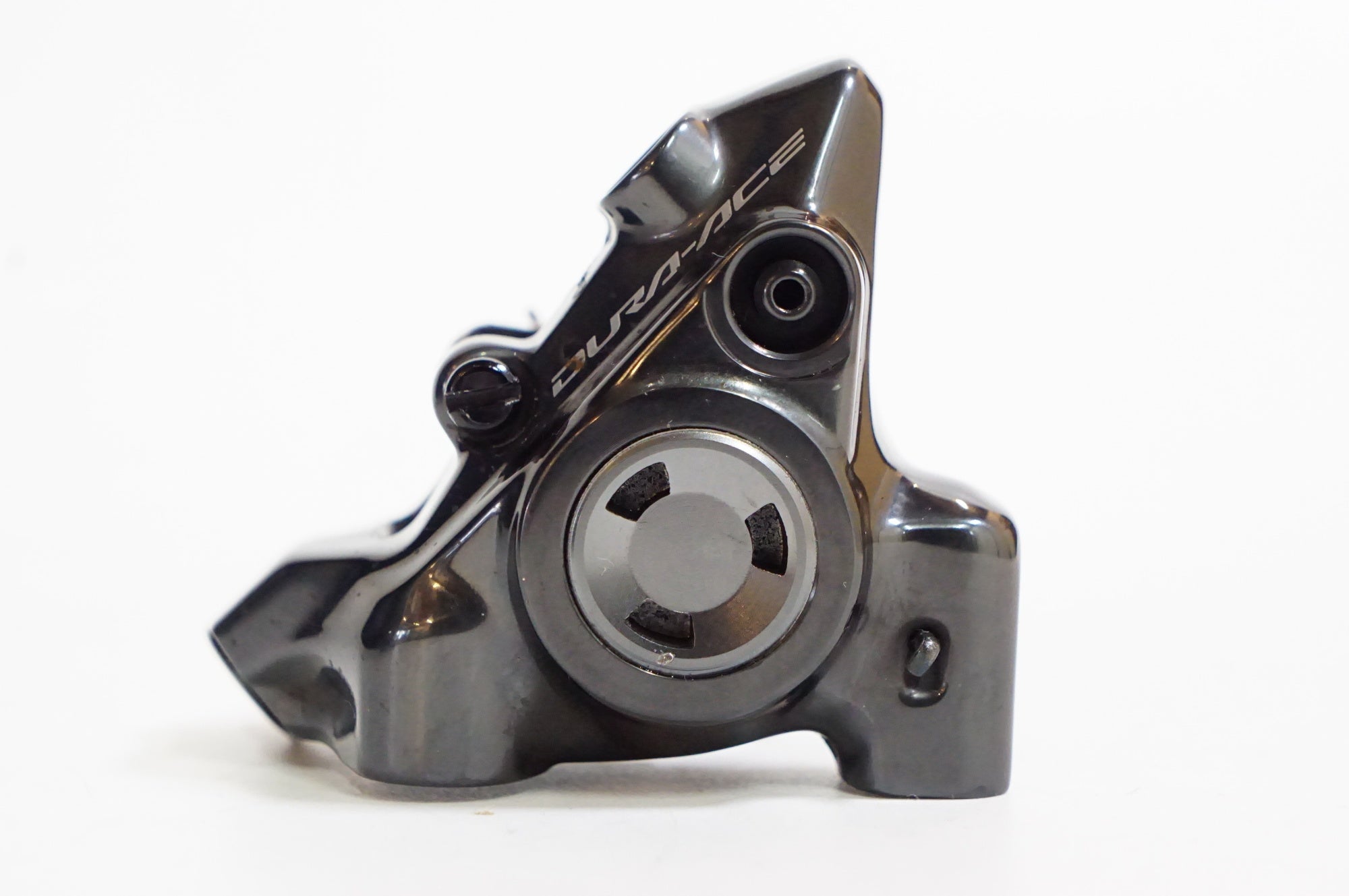 SHIMANO 「シマノ」 DURA-ACE BR-R9270 ディスクブレーキキャリパーセット / 熊谷本店