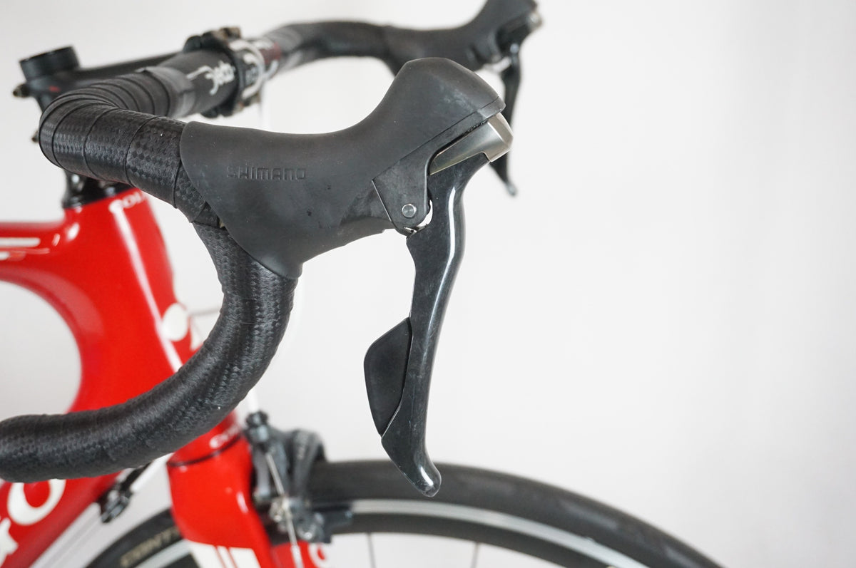 COLNAGO 「コルナゴ」 CLX3.0 2014年モデル ロードバイク / 宇都宮店
