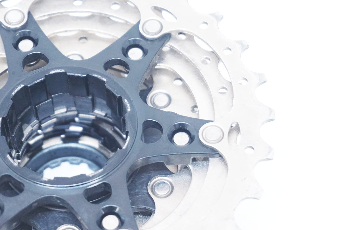 SHIMANO 「シマノ」 ULTEGRA CS-6800 14-28T ジュニアスプロケット / 大阪美原北インター店