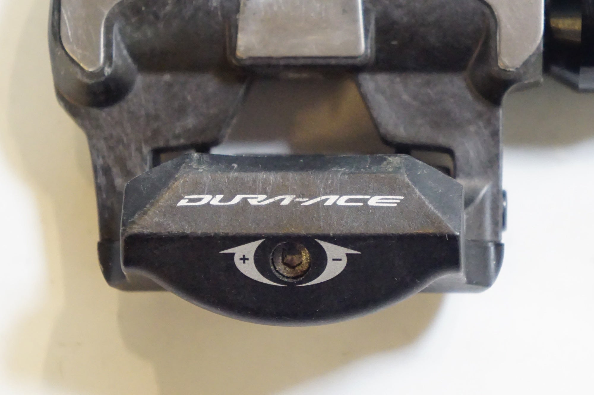 SHIMANO 「シマノ」 DURA-ACE PD-R9100 ペダル / 熊谷本店
