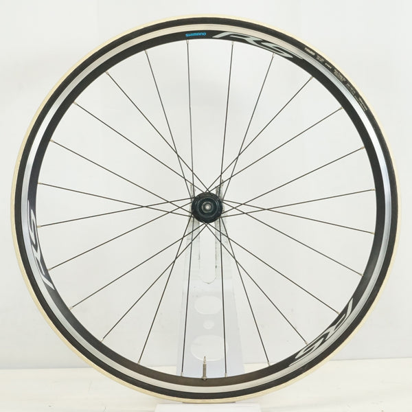 SHIMANO 「シマノ」 WH-RS100 シマノ11s リアホイール / 宇都宮