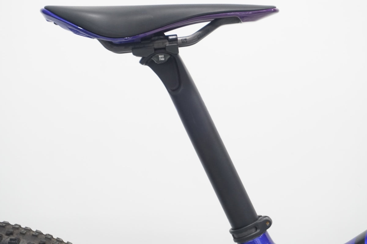 SCOTT 「スコット」 SPARK RC 900 WC SUPERSONIC EDITION 2021年モデル マウンテンバイク / 滋賀大津店