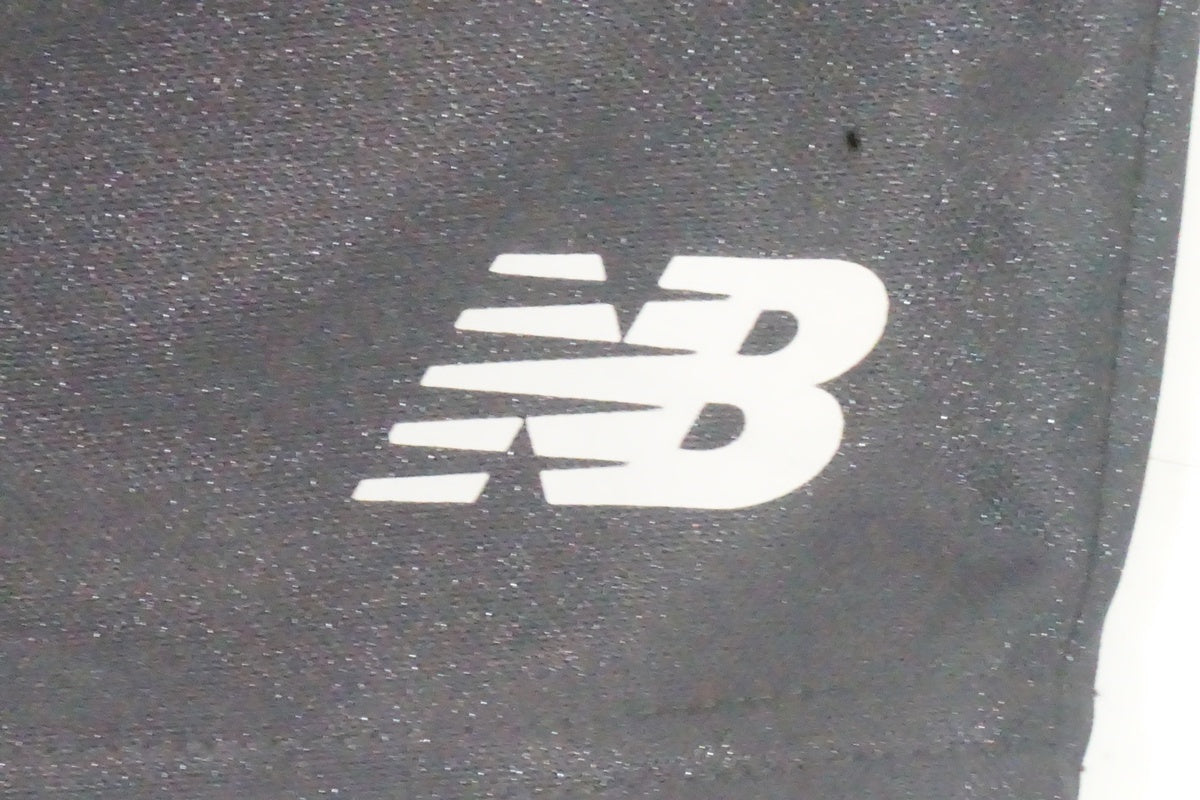 NB「ニューバランス」 Sサイズ サイクルスカート 未使用品/ 京都西院店