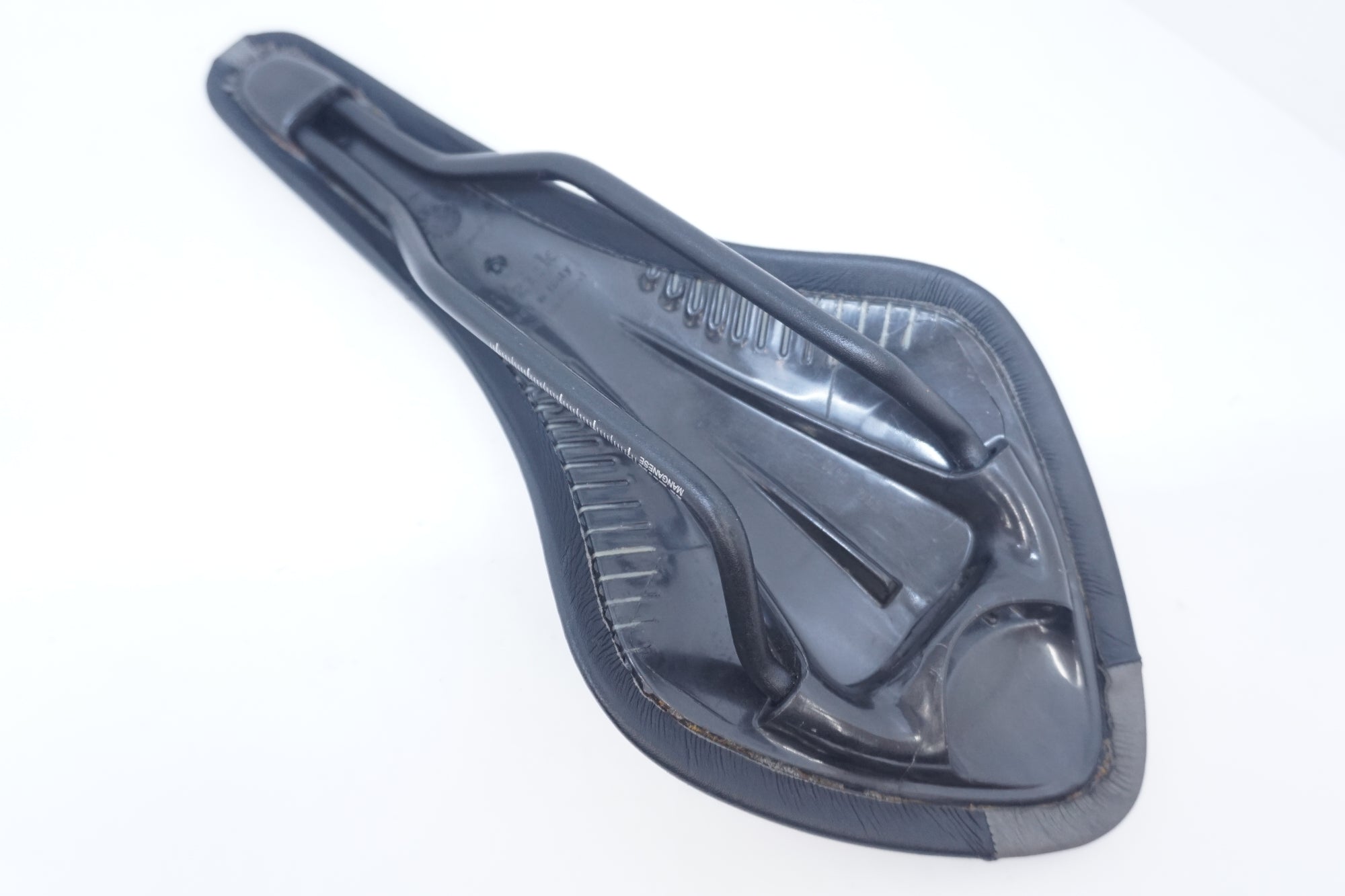 FIZIK 「フィジーク」 ARIONE CX サドル / 大阪美原北インター店