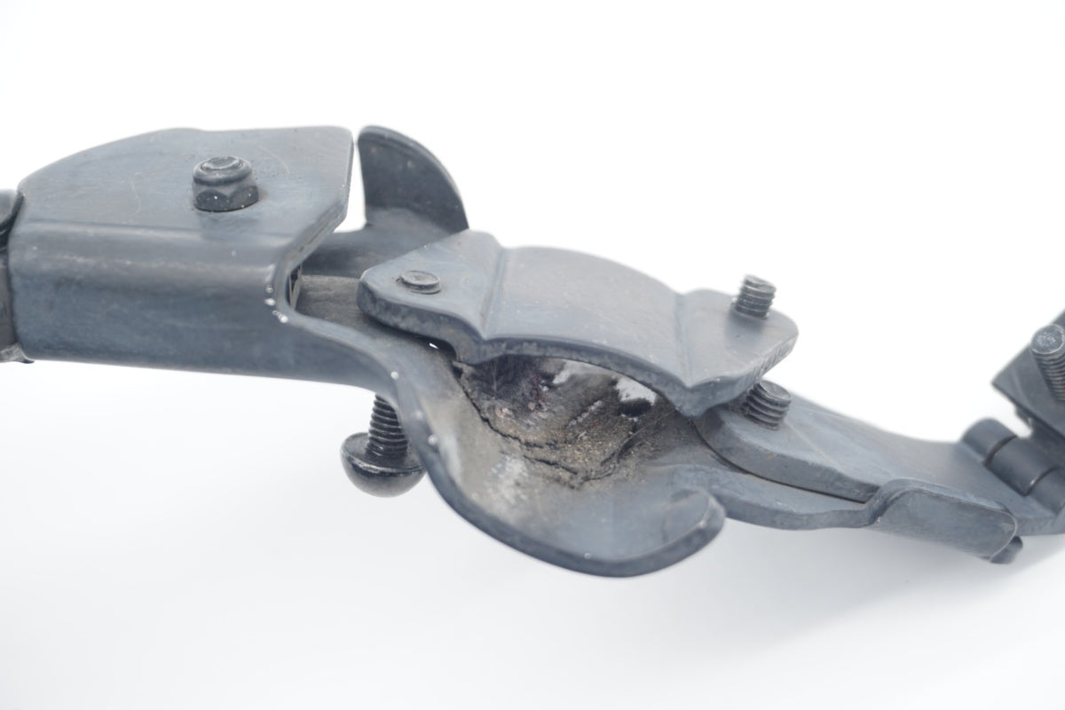 ブランド不明 サイドスタンド / 京都八幡店