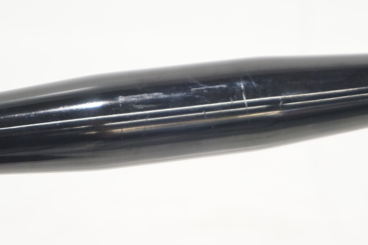 ブランド不明 φ31.8 580mm ハンドル / 滋賀大津店