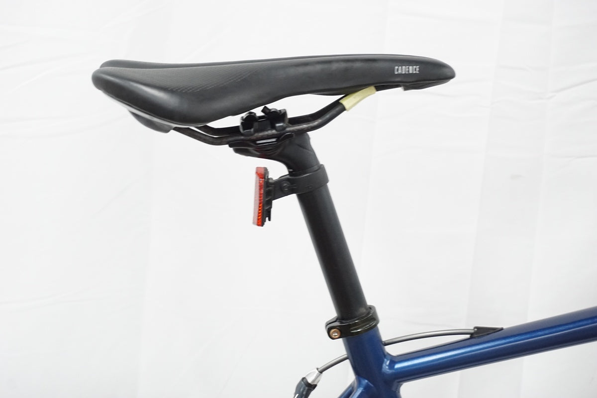 GARNEAU 「ガノー」 AXIS C3 2021年モデル ロードバイク / 奈良店