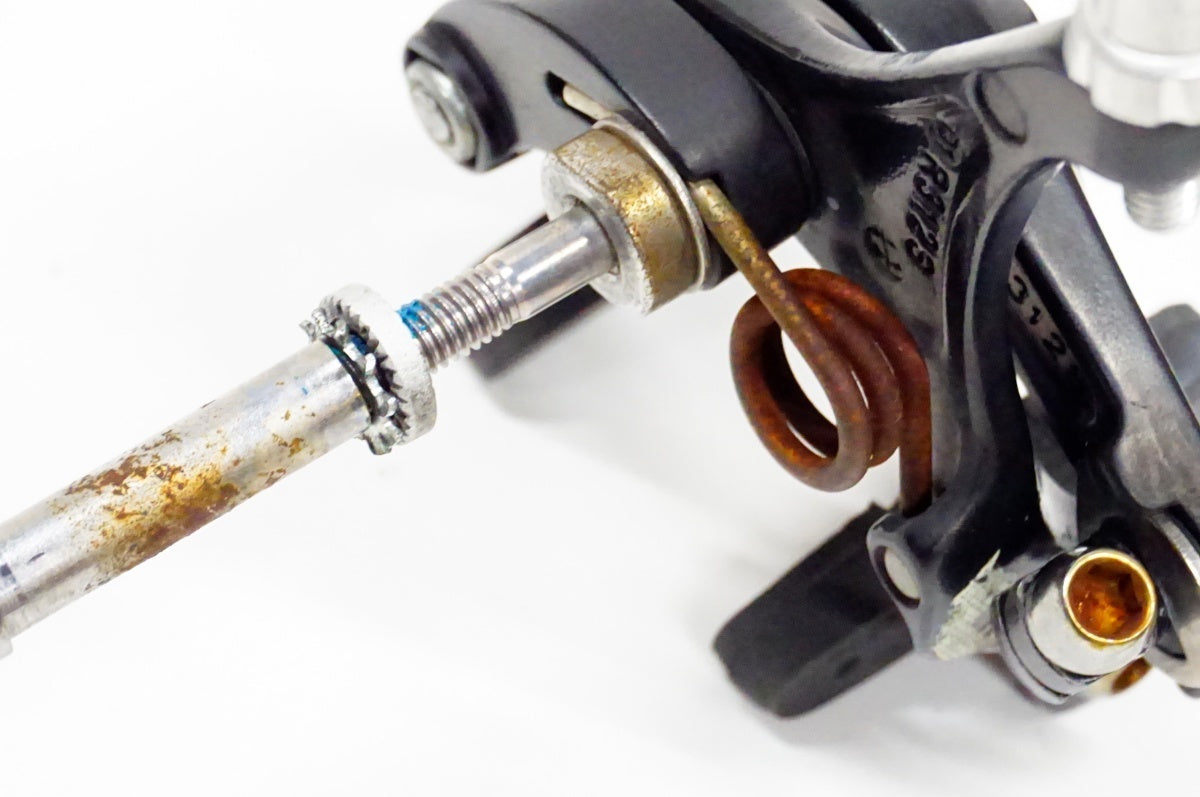 SHIMANO 「シマノ」 SORA 3500 コンポセット / 名古屋大須店