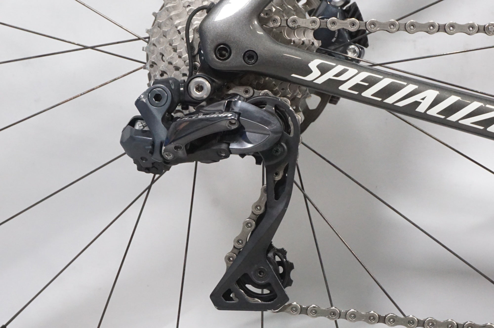 SPECIALIZED 「スペシャライズド」 TARMAC SL7 PRO Di2 2021年モデル ロードバイク / AKIBA店