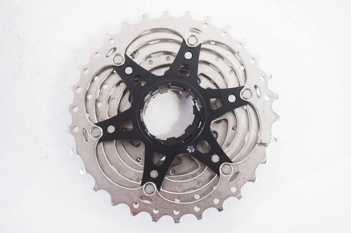 SHIMANO 「シマノ」 105 CS-R7000 11-30T スプロケット / バイチャリ世田谷店