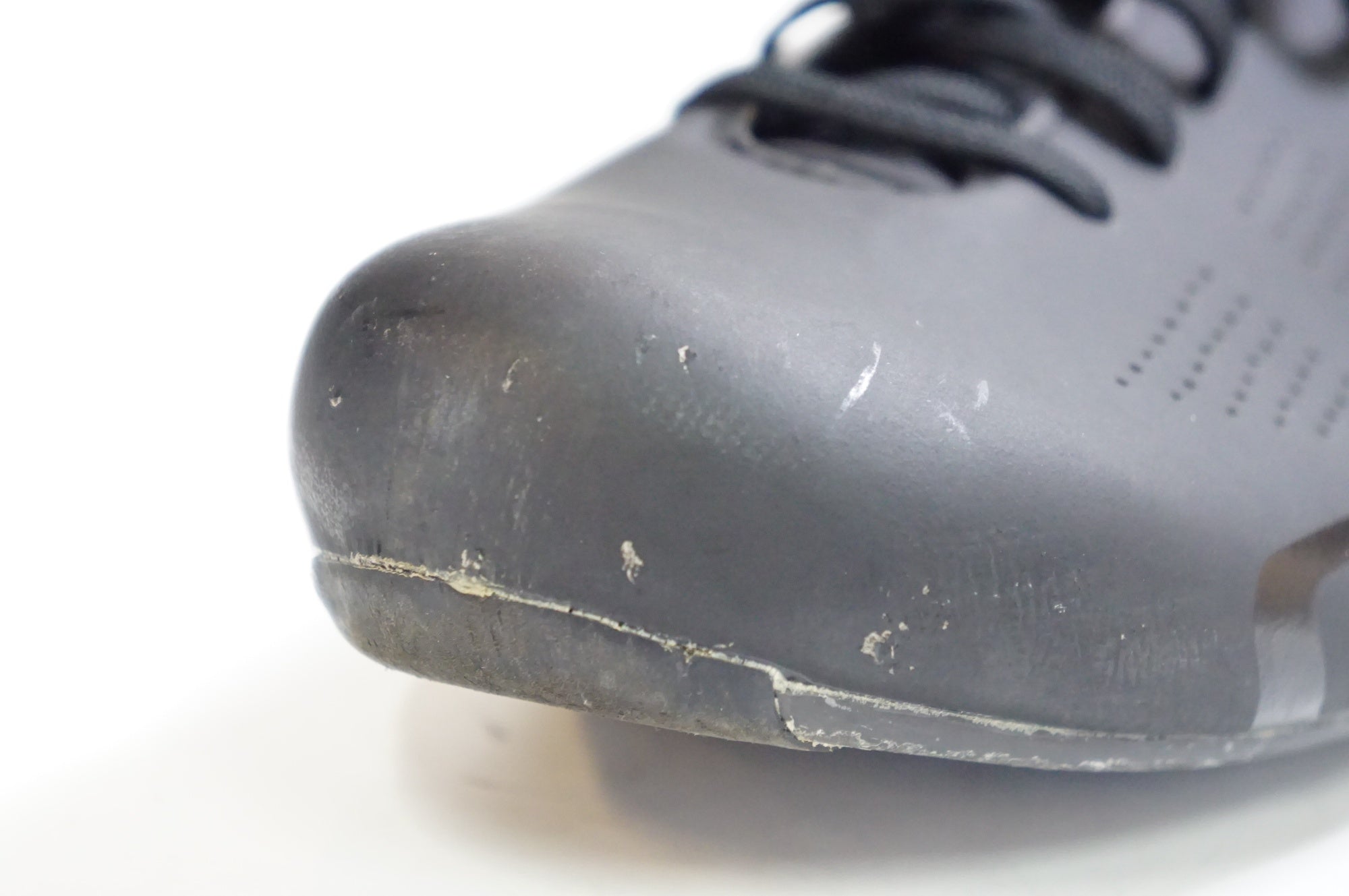 GIRO 「ジロ」 EMPIRE ACC サイズEU43 シューズ / 熊谷本店