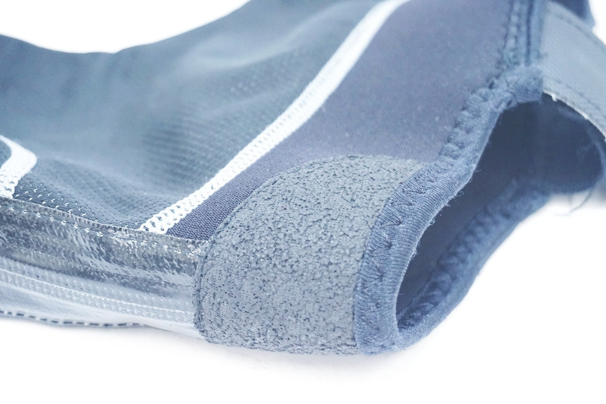 SHIMANO 「シマノ」 Lサイズ シューズカバー / 大阪美原北インター店