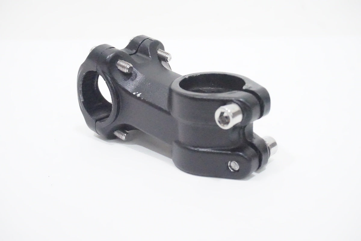 メーカー不明 φ25.4 60mm ステム/ 京都西院店