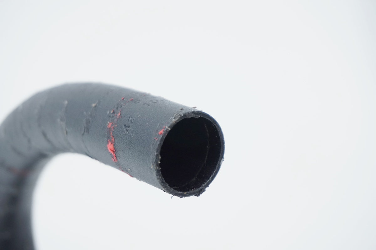 DEDA 「デダ」 RHM01 Φ31.7 400mm ハンドル / 京都八幡店