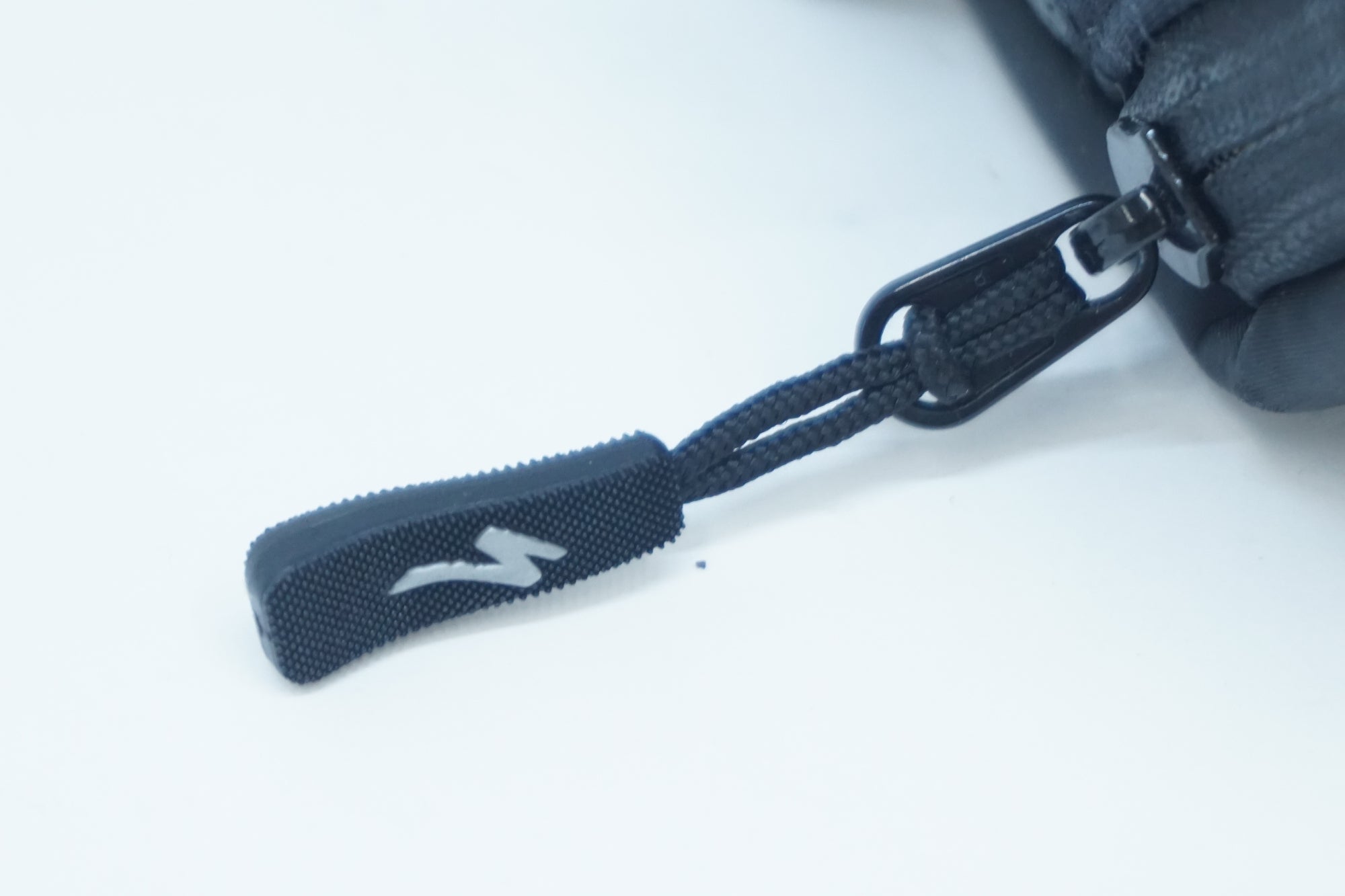 SPECIALIZED 「スペシャライズド」 サドルバック / 大阪美原北インター店