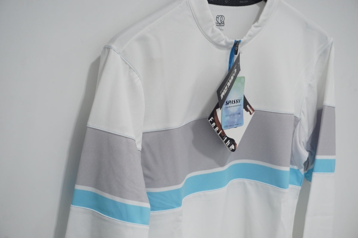 PEARL IZUMI 「パールイズミ」 Lサイズ ボルダーシャツ / 滋賀大津店