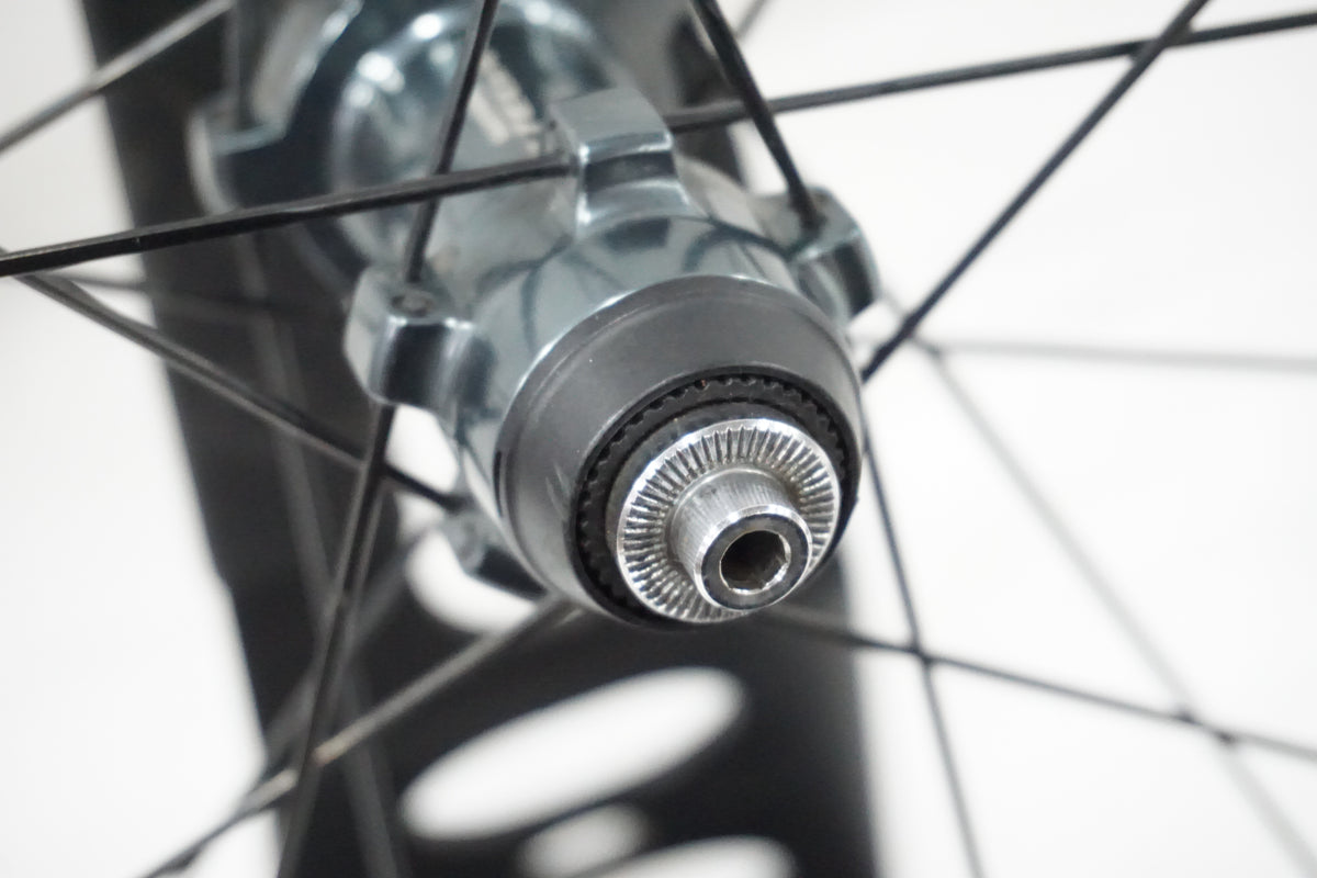 SHIMANO 「シマノ」 ULTEGRA WH-6800 シマノ 11速 ホイールセット / 奈良店