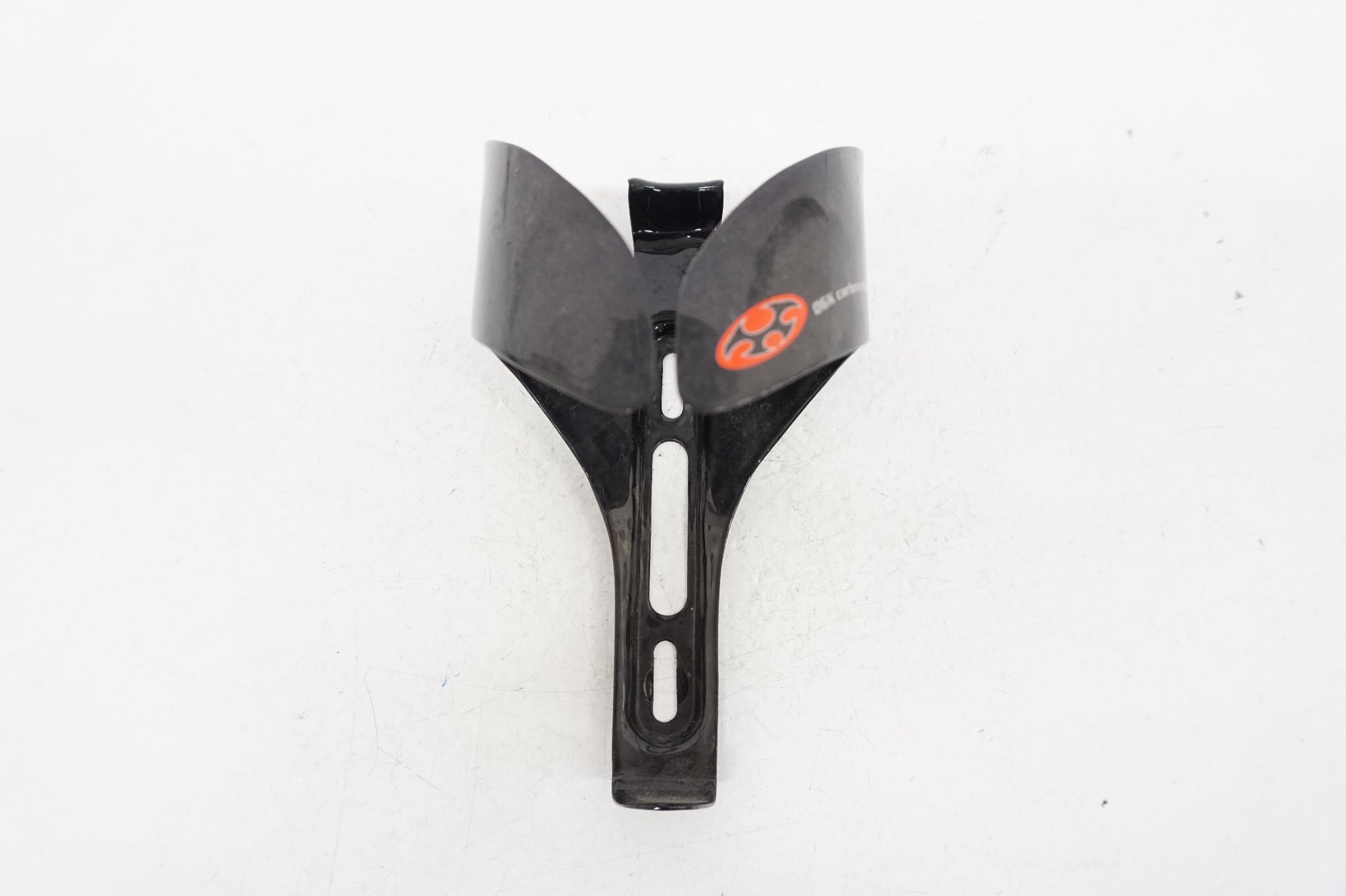 OGK KABUTO 「オージーケーカブト」 カーボンボトルケージ　/ 浜松店