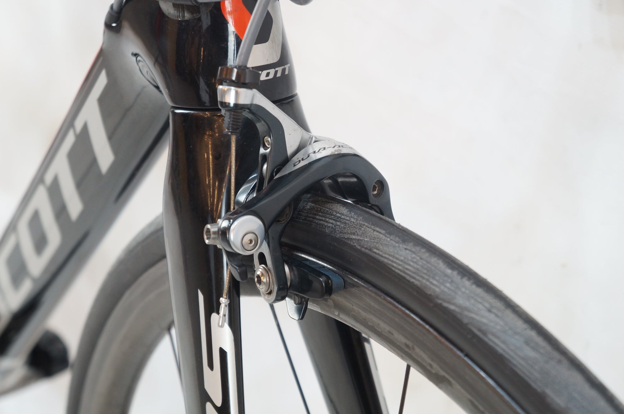 SCOTT 「スコット」 FOIL20 2014年モデル ロードバイク / バイチャリ浦和ベース