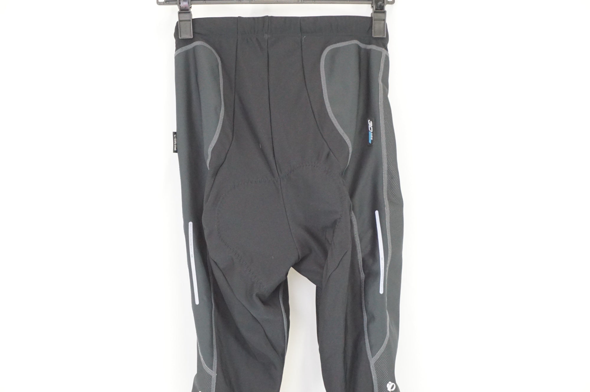 PEARL IZUMI 「パールイズミ」 3D NEO PLUS サイズL サイクルタイツ / 宇都宮店