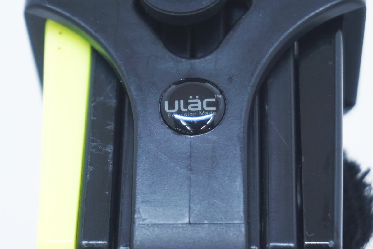 ULAC 「ユーラック」 ネオブレードロック / 大阪美原北インター店