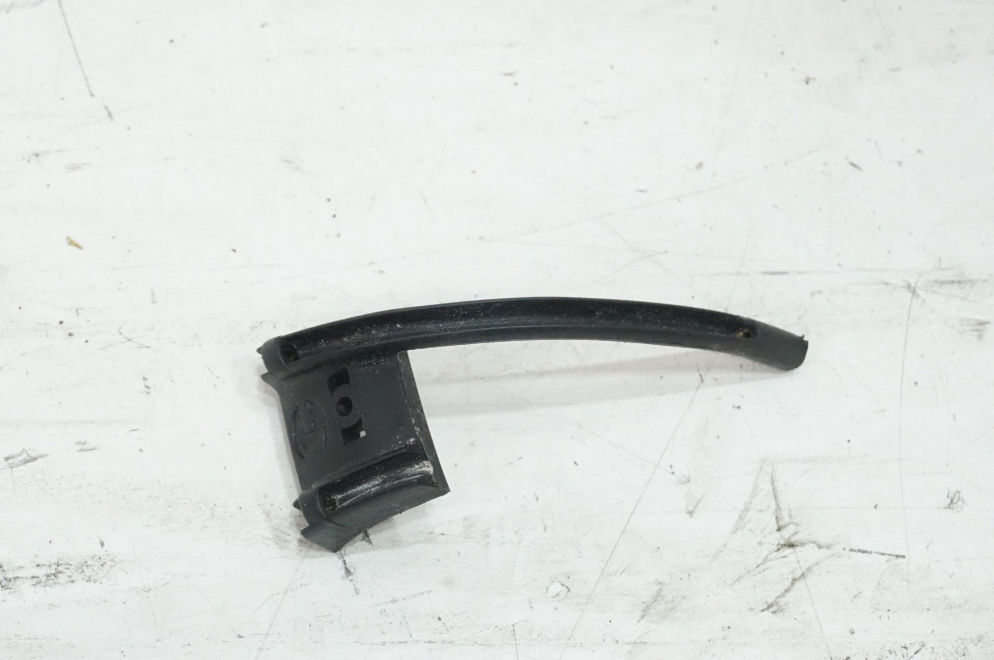 ジャンク CANNONDALE 「キャノンデール」 SYSTEMSIX TEAM Si 2007年モデル 54サイズ フレームセット / 大宮店