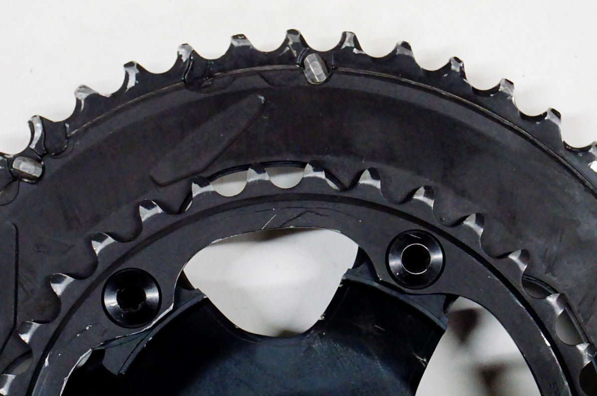 SHIMANO 「シマノ」 ULTEGRA R8000 コンポセット / 名古屋大須店