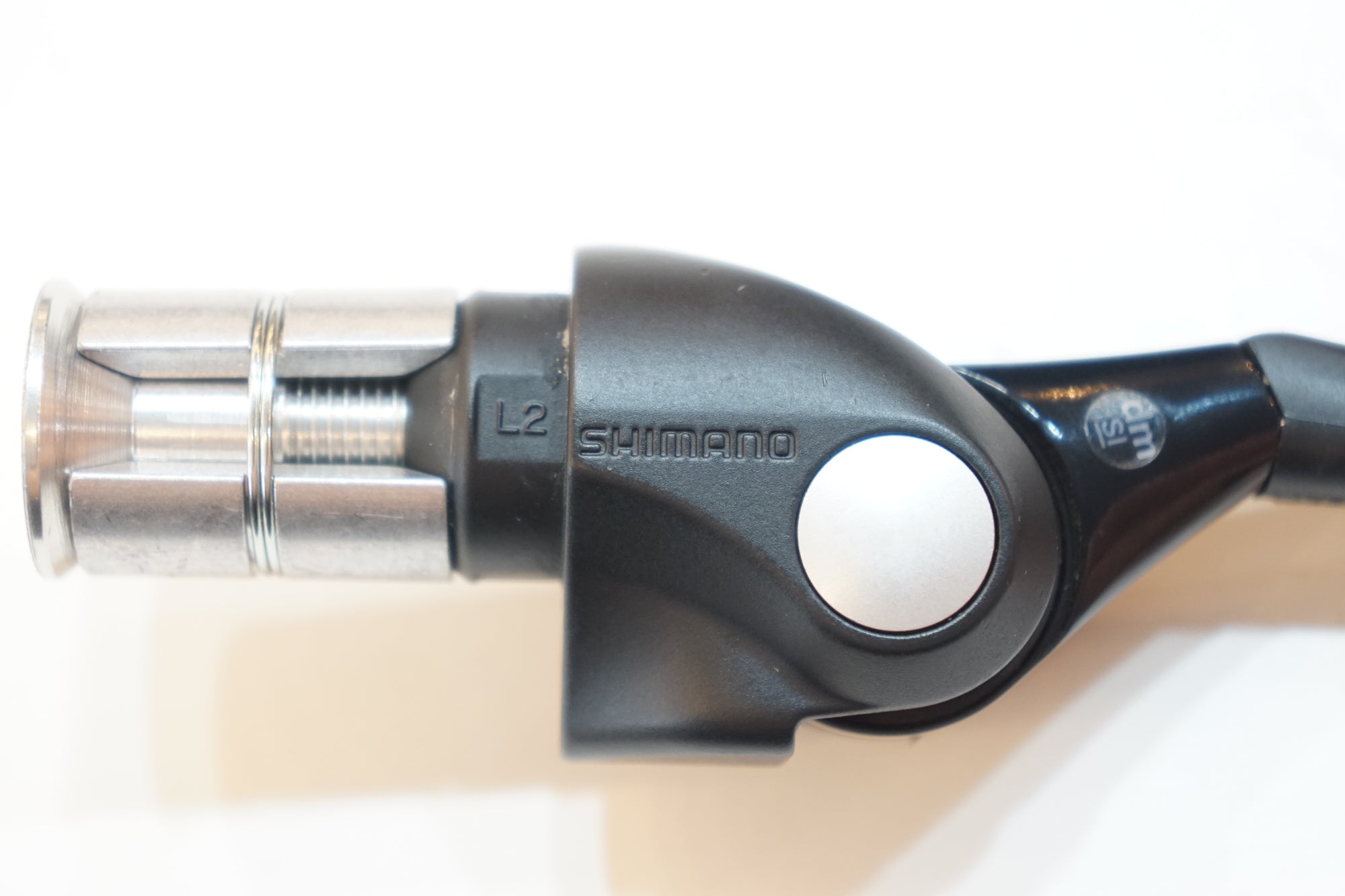 SHIMANO 「シマノ」 SL-BSR1 左シフター / バイチャリ浦和ベース