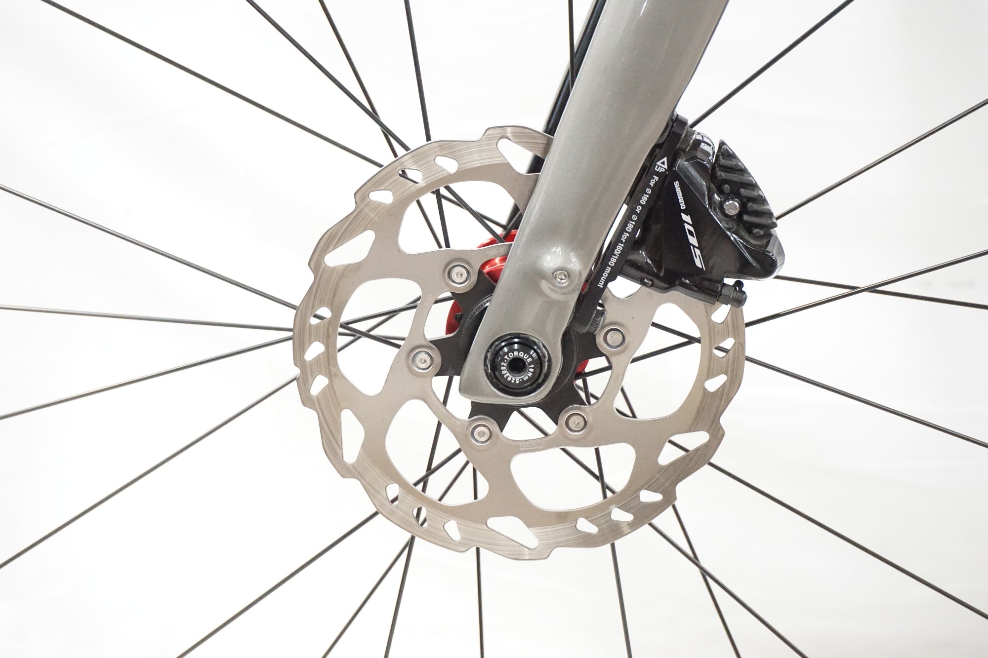 TREK 「トレック」 DOMANE SL5 GEN4 2023年モデル ロードバイク / 奈良店 TREK 「トレック」 DOMANE SL5 GEN4 2023年モデル ロードバイク / 奈良