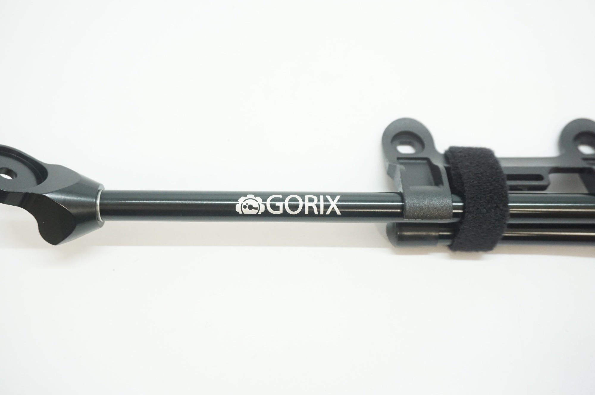GORIX 「ゴリックス」 GX-Q4M スタンド / 福岡アイランドシティ店