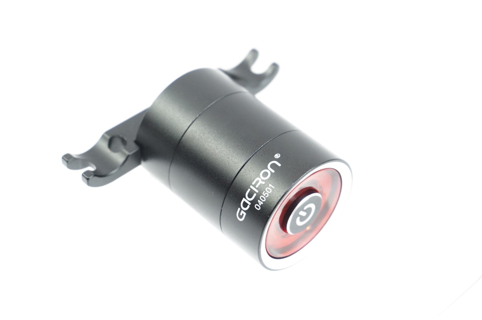 GACIRON 「ガシロン」 W10-BS リアライト (加速度センサー) / 中目黒店