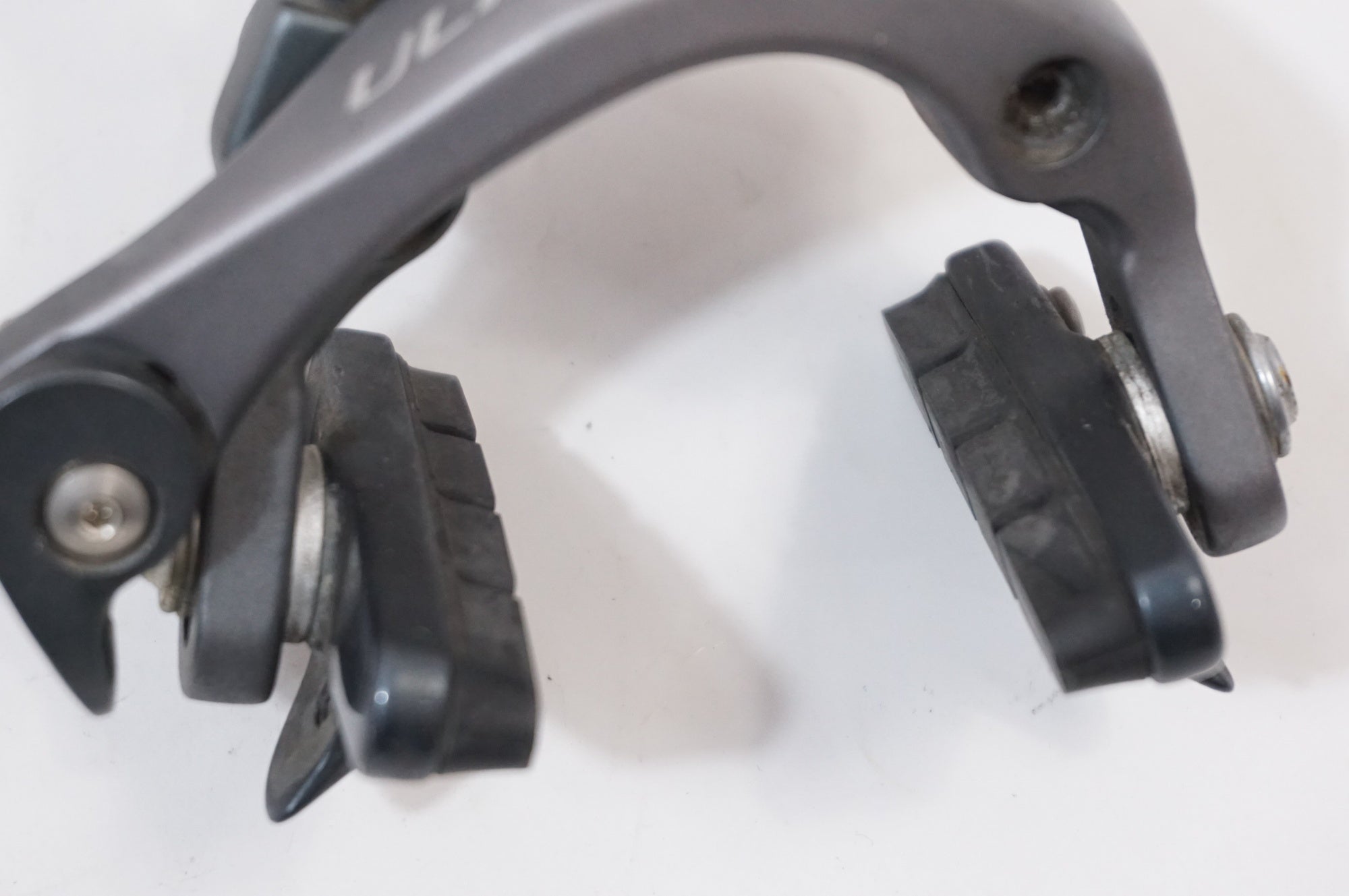 SHIMANO 「シマノ」 ULTEGRA BR-6800 キャリパーブレーキセット