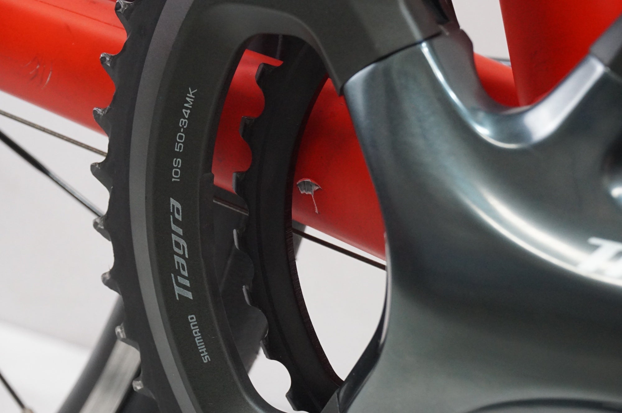 TREK 「トレック」 EMONDA ALR 4 2016年モデル ロードバイク / 大宮店