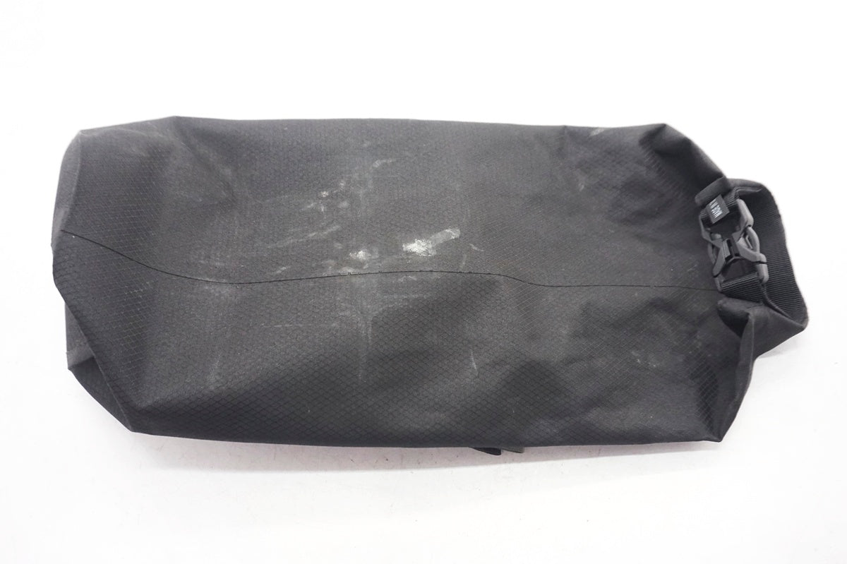 TOPEAK 「トピーク」 FORK DRYBAG フォークケージバッグ / 大阪門真店