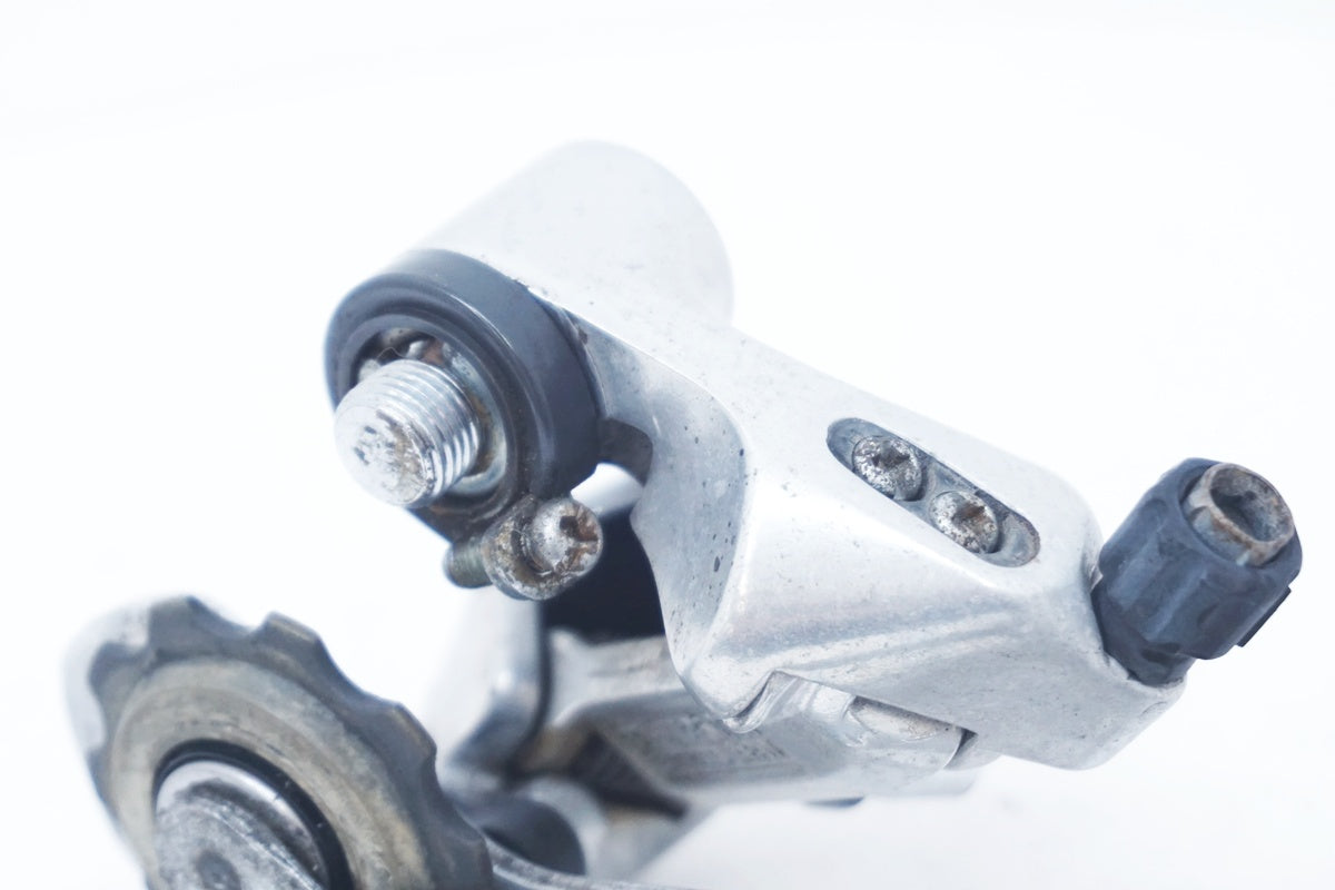 SHIMANO 「シマノ」 DEORE XT RD-M735 リアディレイラー  / 大阪美原北インター店