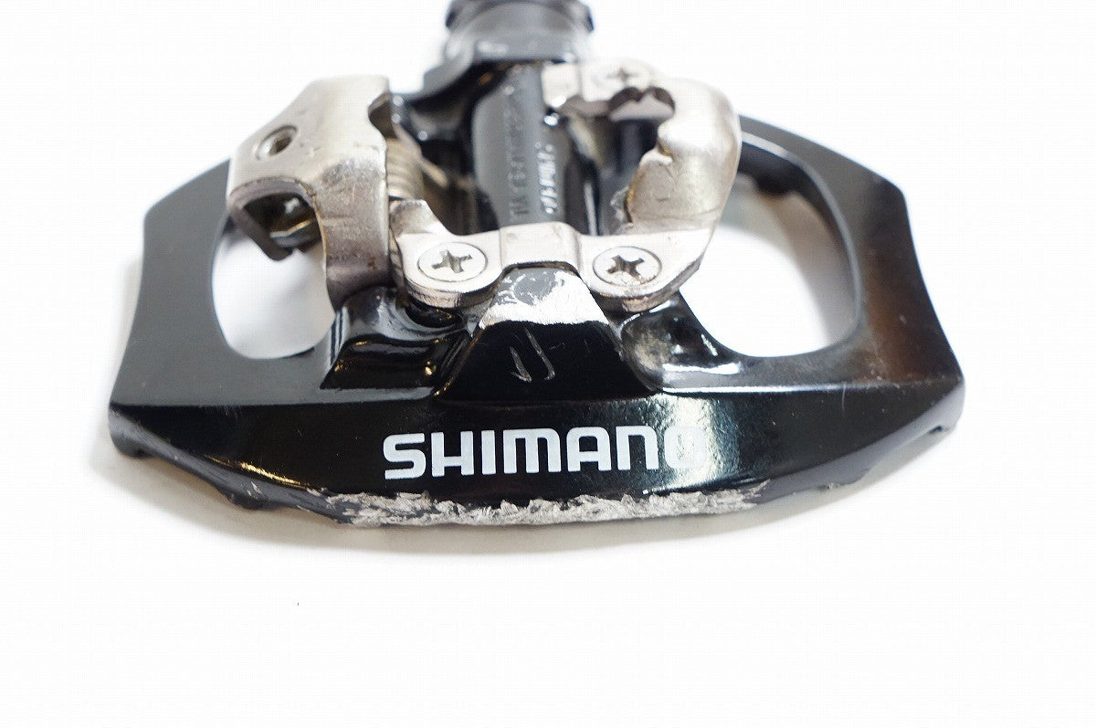 SHIMANO 「シマノ」 PD-A530 ペダル / 熊谷本店