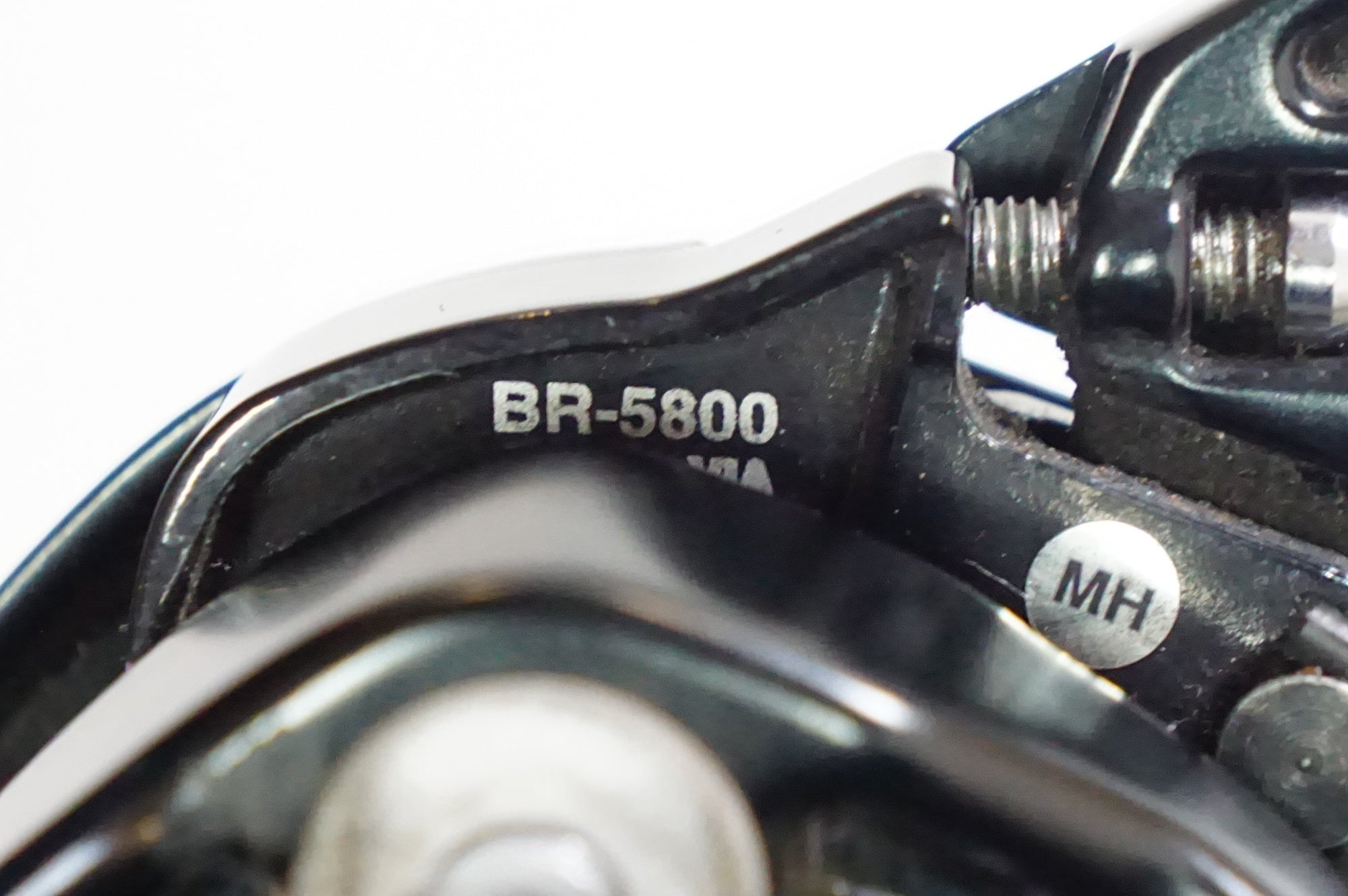 SHIMANO 「シマノ」 105 BR-5800 キャリパーブレーキ / 熊谷本店